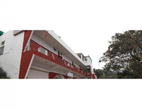 Amar Resorts, Chamba